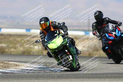 media/Jun-15-2025-Lets Ride (Sun) [[cf46f230ea]]/C Group/1040am (Star Mazda)/